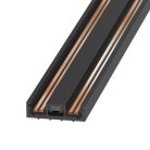 Шинопровод 3 м Arlight 044180 MAG-VIBE-TRACK-257 black