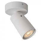 Спот Lucide 23954/05/31 Xyrus White