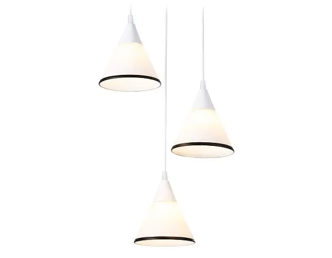 Подвесной светильник Ambrella Light TR3167 Подвесной светильник Ambrella Light TR3167