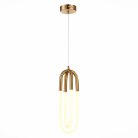 Подвес ST LUCE SL1579.303.02 MOFISTO