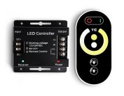 Контроллер для светодиодных лент Ambrella light GS11151