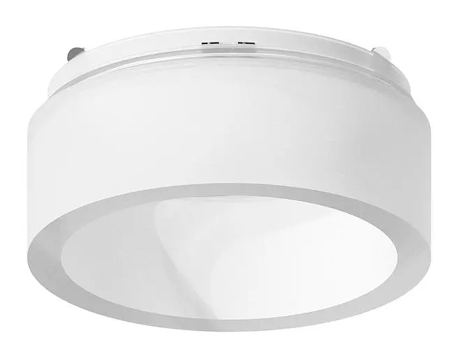 Насадка передняя для корпуса светильника Ambrella light N6248 DIY Spot Насадка передняя для корпуса светильника Ambrella light N6248 DIY Spot
