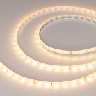 Светодиодная лента Arlight 055407 RTW герметичная