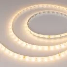 Светодиодная лента Arlight 055407 RTW герметичная