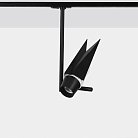 Трековый Светильник Lamp ImperiumLoft 204086-22 Strizh Track 1