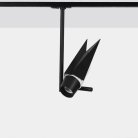 Трековый Светильник Lamp ImperiumLoft 204086-22 Strizh Track 1