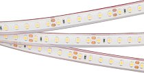 Светодиодная лента Arlight 033785 A120 PFS