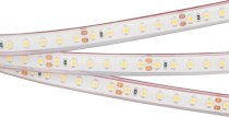 Светодиодная лента Arlight 033785 A120 PFS