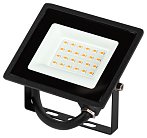 Прожектор уличный ЭРА LPR-023-0-30K-020