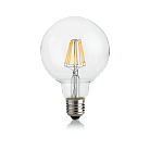 Лампа Ideal Lux 153971 GLOBO