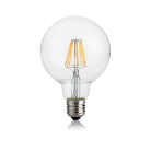 Лампа Ideal Lux 153971 GLOBO