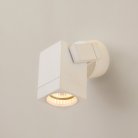 Настенно-потолочный спот Citilux CL538611 Дюрен