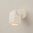 Настенно-потолочный спот Citilux CL538611 Дюрен