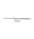 Подсветка для картин Lumina Deco LDW 6055-550 WT Peggi