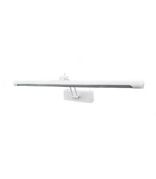 Подсветка для картин Lumina Deco LDW 6055-550 WT Peggi