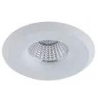 Точечный светильник DesignLed LC1510WH-7-WW SIMPLE