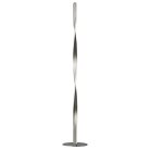 Торшер Lightstar 615719 TORINO