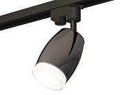Комплект трекового однофазного светильника с акрилом Ambrella light XT1123012 Track System
