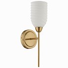 Бра LUMION 6512/1W MONROE