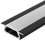 Профиль 3м Arlight 040720