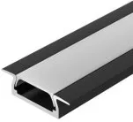 Профиль 3м Arlight 040720