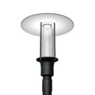 Наземный светильник Arlight 052469 SHADL