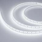 Светодиодная лента герметичная Arlight 029391(3)