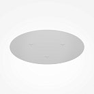 Плафон Maytoni MOD058A-03W Rim