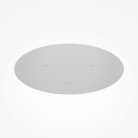 Плафон Maytoni MOD058A-03W Rim