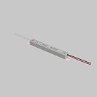 Источник напряжения Led Strip Maytoni 821027