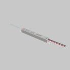 Источник напряжения Led Strip Maytoni 821027