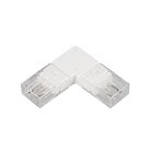 Коннектор Arlight 048853