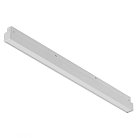 Магнитный трековый светильник iLEDEX TECHNICAL SMART 4822-001-L600-24W-110DG-WH VISION48/22