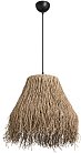 Подвесной светильник TopLight TL1653H-01NA Tabitha