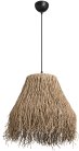 Подвесной светильник TopLight TL1653H-01NA Tabitha
