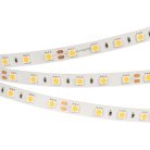 Светодиодная лента Arlight 011571(B) RT открытая