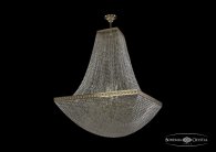 Люстра Bohemia 19322/H2/90IV G
