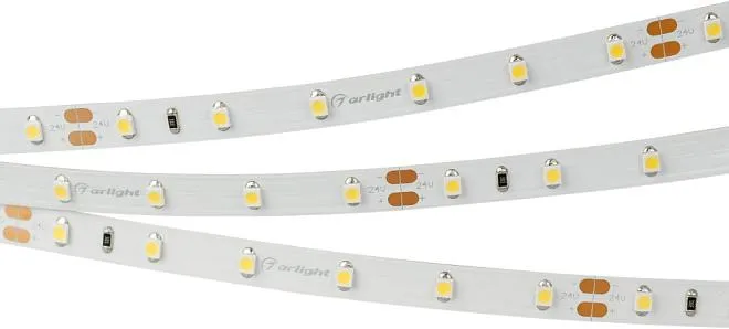Светодиодная лента Arlight 024583(1) RT открытая Светодиодная лента Arlight 024583(1) RT открытая