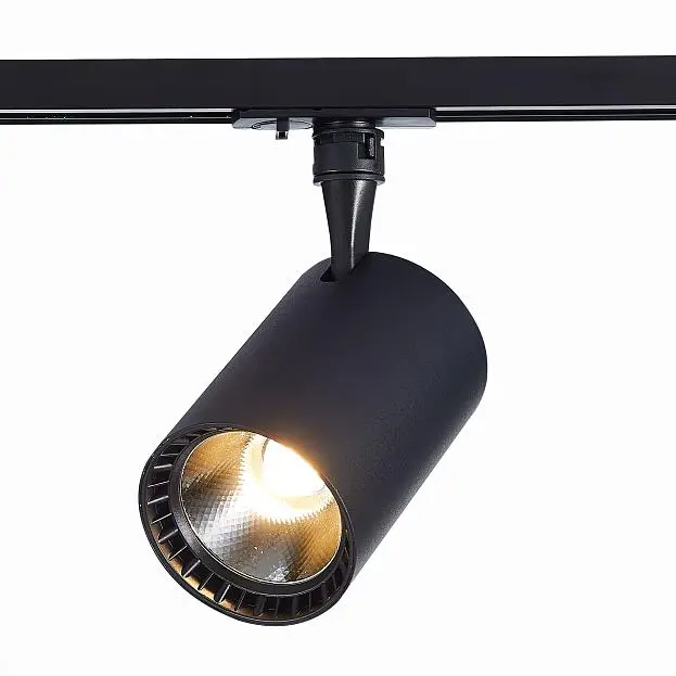 Трековый светильник ST-Luce ST351.446.20.24 Трековый светильник ST-Luce ST351.446.20.24