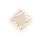 Бра Mantra 6426 DAKLA