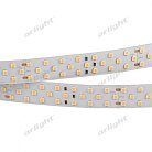 Светодиодная лента Arlight 025155 RT открытая