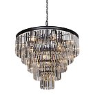 Люстра Vitaluce V1805-1/8+4+4+1