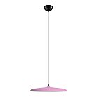 Подвесной светильник Loft IT 10119 Pink Plato