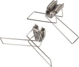 Пружинный держатель Arlight 031813