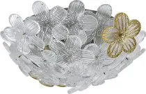 Потолочная люстра Newport 3669/PL 3660