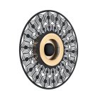 Декоративная подсветка ARTE LAMP A2644AP-1GO BISCOTTO