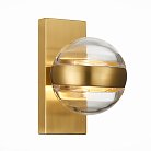 Бра ST Luce SL1156.301.01 BALA
