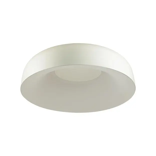 Потолочный светильник SONEX 7690/65L CONFY Потолочный светильник SONEX 7690/65L CONFY