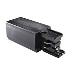Питание левый Ideal Lux 169576 LINK TRIMLESS