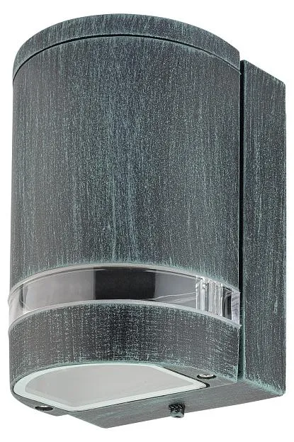 Архитектурная подсветка Oasis Light 78062 V tube